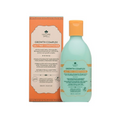 Nature Spell Growth Complex Conditioner | Grocsy