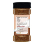 Desire Clove Powder | Grocsy