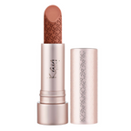 Kay Beauty Hydra Creme Hydrating Full Coverage Lipstick - Panache Shade | Grocsy