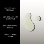 The Formularx Vitamin C Brightening Serum With Arbutin & Nag For Glowing Skin | Grocsy
