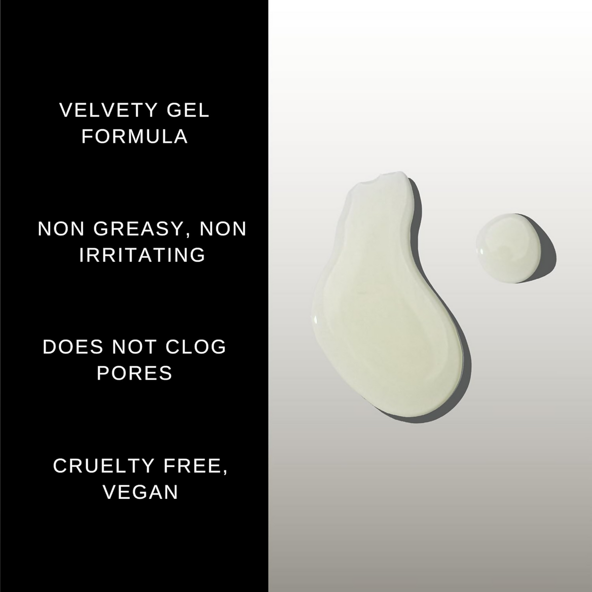The Formularx Vitamin C Brightening Serum With Arbutin & Nag For Glowing Skin | Grocsy