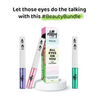 Elitty Eye Gotta Feeling Pop Color Eyeliner Combo | Grocsy