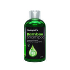 Sheopal's Bamboo Shampoo | Grocsy