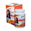 Lalas Slimex Powder | Grocsy
