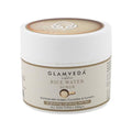 Glamveda Rice Water Brightening Scrub | Grocsy