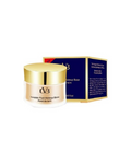 CVB Invisible Fluid Makeup Base Oil-Free Foundation | Grocsy