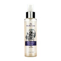 Vedic Line Diamond Tejas Face Cleanser | Grocsy