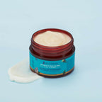 Pilgrim Korean Oil Free Gel Moisturizer with Hyaluronic Acid & Willow Bark Extracts, For Oily & Acne-Prone Skin - Korean Skin Care | Grocsy