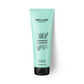 Brillare Ceramide Shampoo | Grocsy