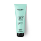Brillare Ceramide Shampoo | Grocsy