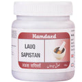 Hamdard Lauq Sapistan | Grocsy