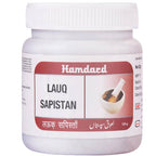 Hamdard Lauq Sapistan | Grocsy