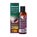 Vasmol Onion Hair Oil | Grocsy
