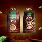 Continental Coffee XTRA Instant Coffee | Grocsy