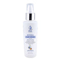Iha Restoring Hair Serum | Grocsy