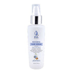 Iha Restoring Hair Serum | Grocsy