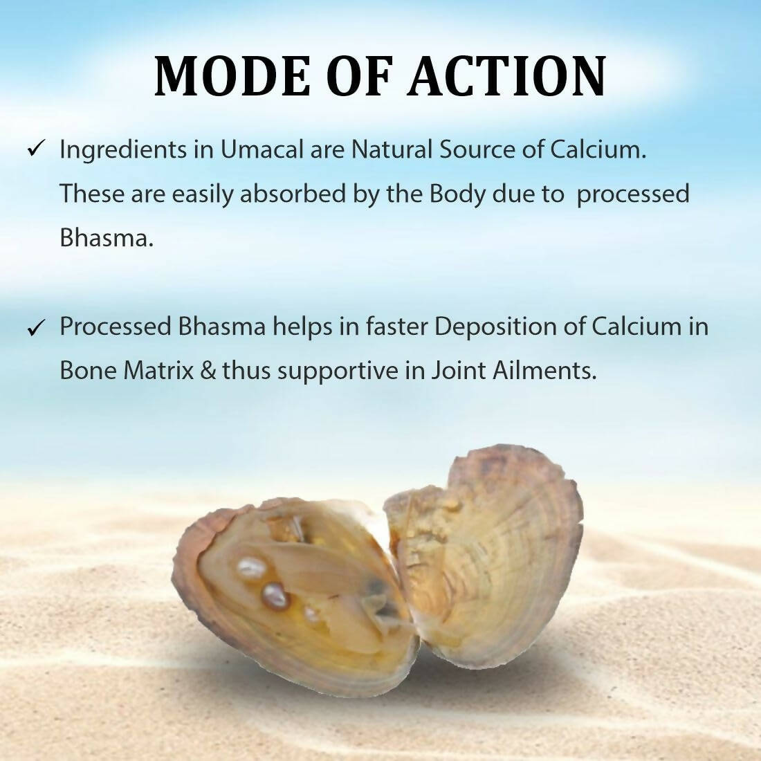 Uma Ayurveda Umacal Tablets | Grocsy