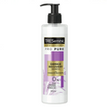 TRESemme Pro Pure Damage Recovery Shampoo | Grocsy