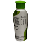 kottakkal Arya Vaidya Sala Keshyam Oil | Grocsy