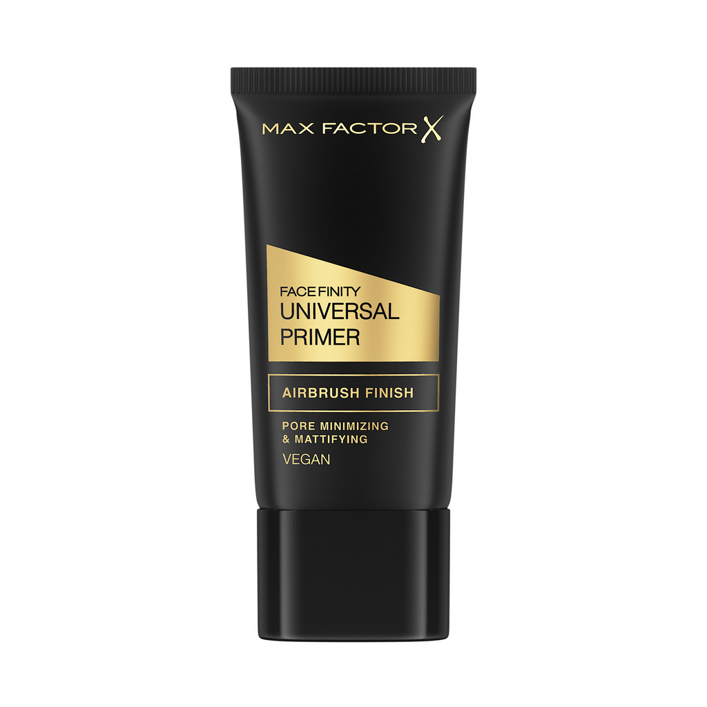 Max Factor Face Finity Universal Primer | Grocsy