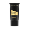 Max Factor Face Finity Universal Primer | Grocsy