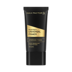 Max Factor Face Finity Universal Primer | Grocsy