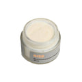 Enn Rise Brightening Day Cream With SPF-50 | Grocsy