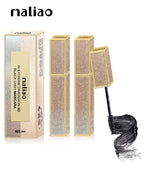 Maliao Professional In Extreme Dimension 3D Black Lash Mascara | Grocsy