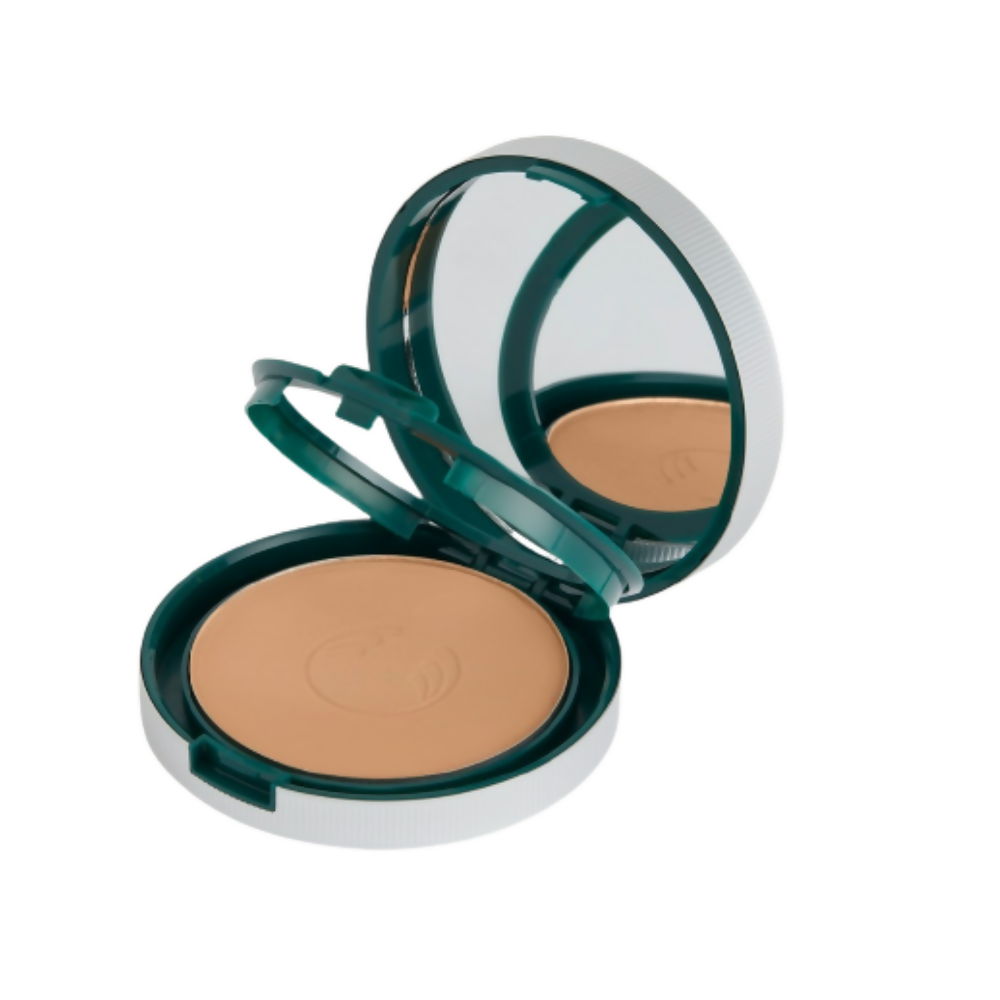 The Body Shop Tea Tree Face Base- Medium 1C | Grocsy