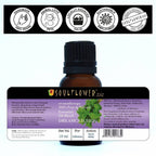 Soulflower Essential Oil Blend Dreamcatcher | Grocsy