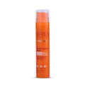 Lotus Herbals Safesun UltraRX Sunscreen Serum SPF 60 PA++++ | Grocsy