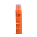 Lotus Herbals Safesun UltraRX Sunscreen Serum SPF 60 PA++++ | Grocsy