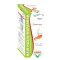 Dardmand Rais Hazim Mufarrah Syrup | Grocsy