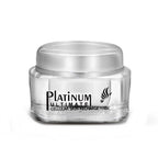 Shahnaz Husain Platinum Ultimate Cellular Skin Recharge Mask | Grocsy