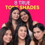 NY Bae Truly Matte Foundation - Almond 318 | Grocsy