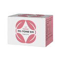 Charak Pharma M2-Tone EM Tablets | Grocsy