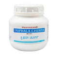 Pentacare Ayurveda Triphala Churna | Grocsy
