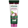 Emami Kesh King Organic Onion Conditioner | Grocsy