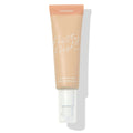 ColourPop Pretty Fresh Tinted Moisturizer - Fair 4n | Grocsy