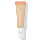 ColourPop Pretty Fresh Tinted Moisturizer - Fair 4n | Grocsy