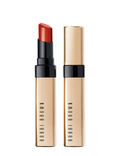 Bobbi Brown Luxe Shine Intense lipstick - Supernova | Grocsy