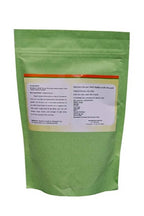 Payal's Herbal Henna Pouch | Grocsy