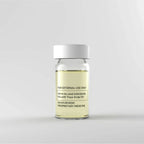 Traya Scalp Oil with Dandruff Oil Shot | Grocsy