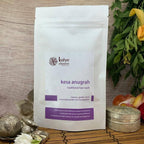 Kalya Shastra Kesa Anugrah - Traditional Hair Wash | Grocsy