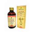 Rajah Ayurveda A.H.D Syrup | Grocsy