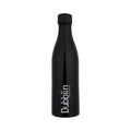 Dubblin Vintage Vacuum Bottle | Grocsy