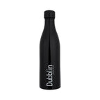 Dubblin Vintage Vacuum Bottle | Grocsy