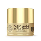 Body Cupid 24K Gold Face Pack | Grocsy