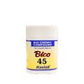 Haslab Homeopathy Bico 45 Biochemic Compound Tablet | Grocsy