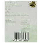 Baidyanath Jhansi Ayurvedant Vital-Tea Bags | Grocsy